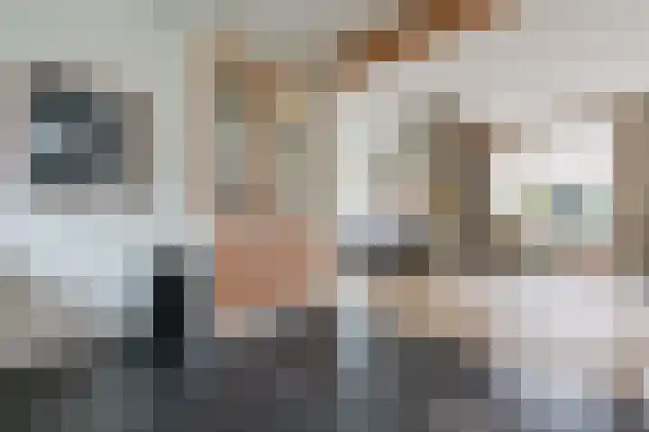 Postweg 34 Putten thumbnail 14