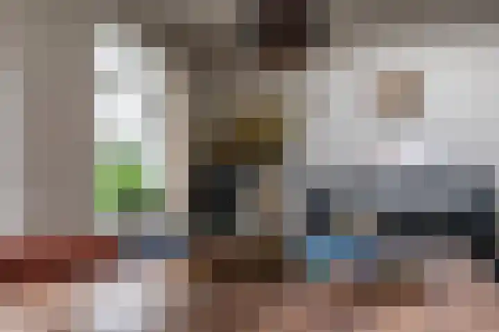 Postweg 34 Putten thumbnail 22