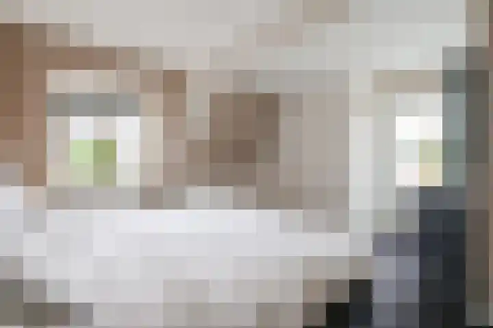 Postweg 34 Putten thumbnail 26