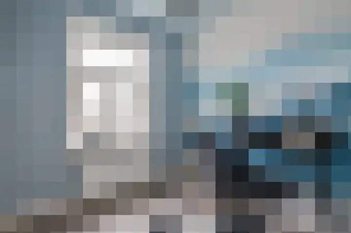 Postweg 34 Putten thumbnail 30