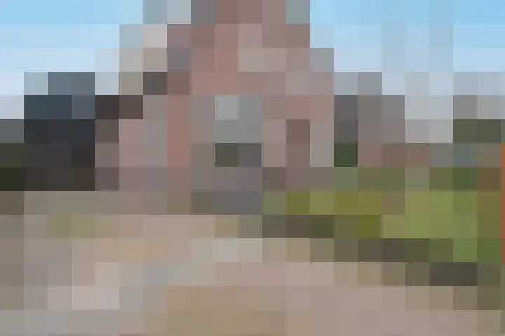 Postweg 34 Putten thumbnail 39