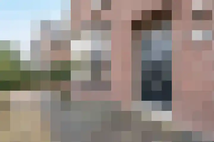 Postweg 34 Putten thumbnail 4