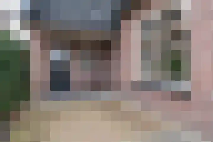 Postweg 34 Putten thumbnail 40