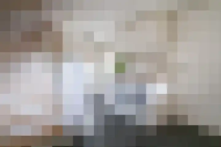 Postweg 34 Putten thumbnail 42