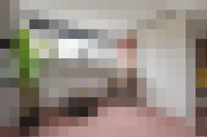 Postweg 34 Putten thumbnail 45