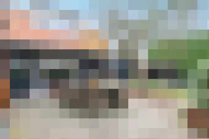Postweg 34 Putten thumbnail 50