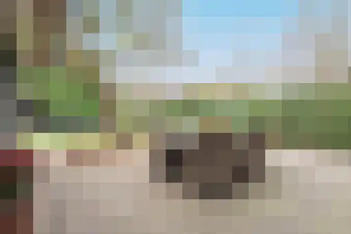 Postweg 34 Putten thumbnail 51