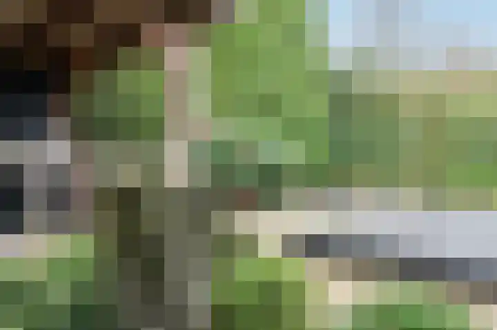 Postweg 34 Putten thumbnail 53