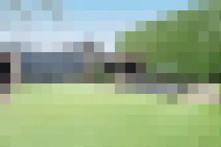 Postweg 34 Putten thumbnail 54