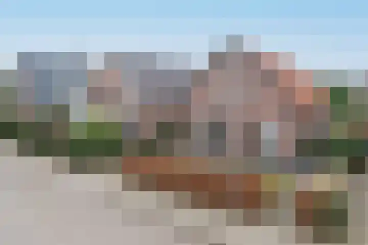 Postweg 34 Putten thumbnail 59