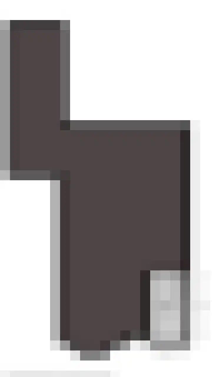 Postweg 34 Putten thumbnail 63