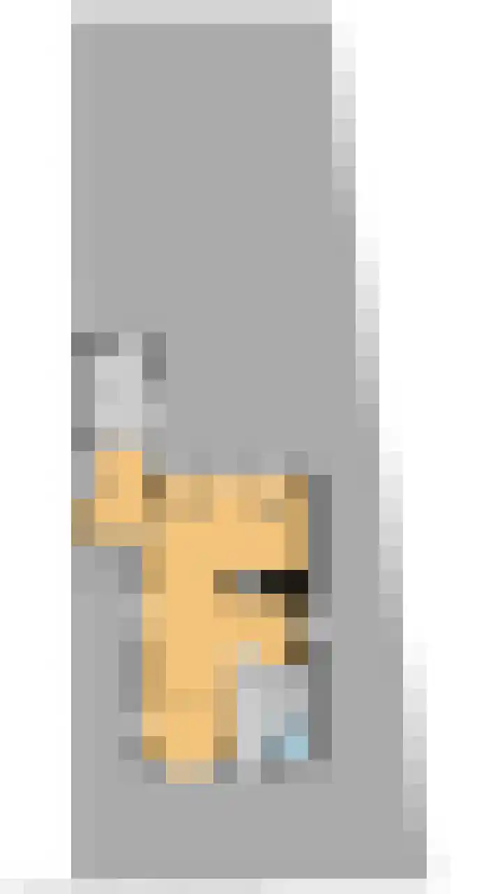 Postweg 34 Putten thumbnail 64