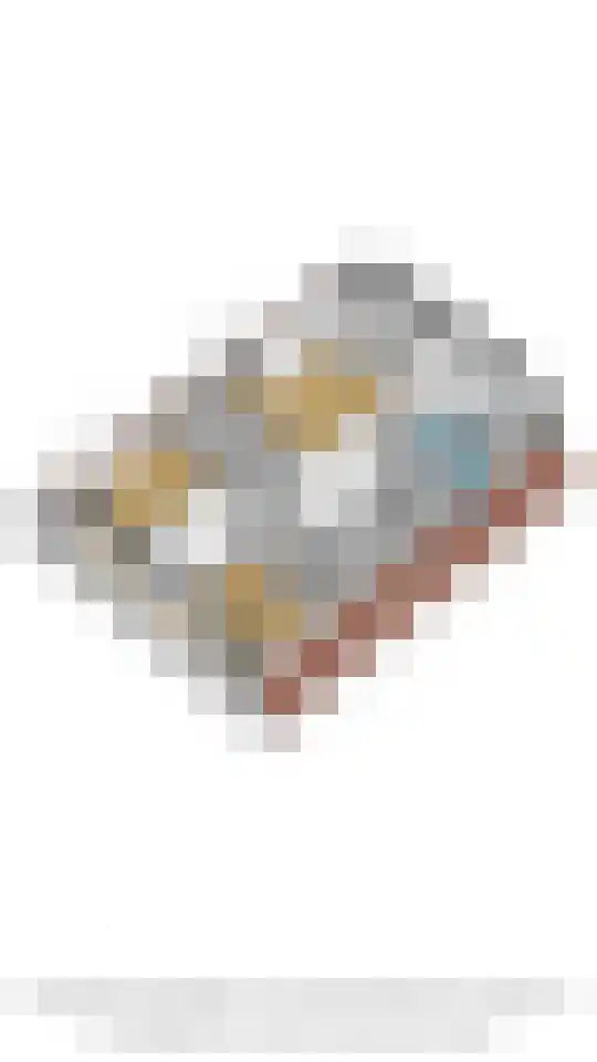 Postweg 34 Putten thumbnail 66