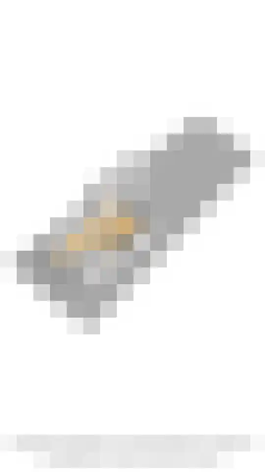 Postweg 34 Putten thumbnail 69