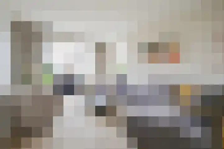 Postweg 34 Putten thumbnail 7