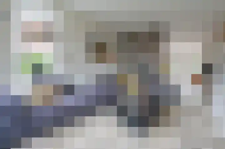 Postweg 34 Putten thumbnail 9
