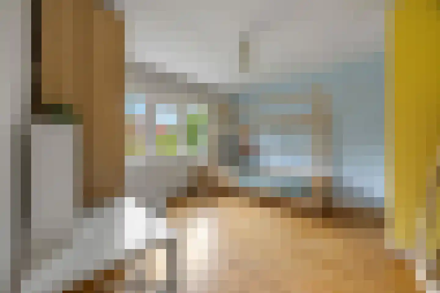 Postweg 37 Nijmegen thumbnail 19