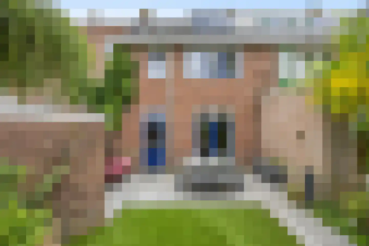 Postweg 37 Nijmegen thumbnail 33