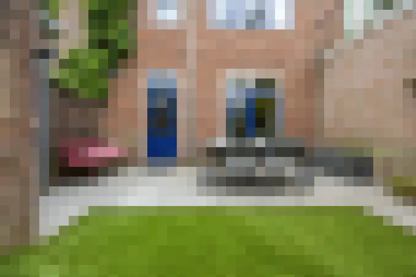 Postweg 37 Nijmegen thumbnail 34