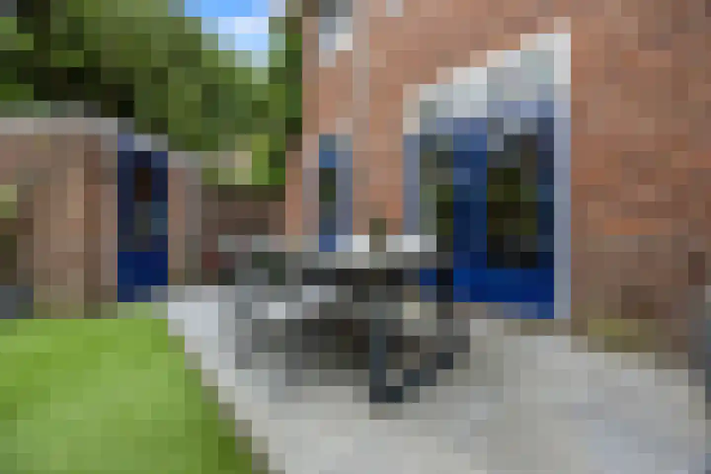 Postweg 37 Nijmegen thumbnail 35