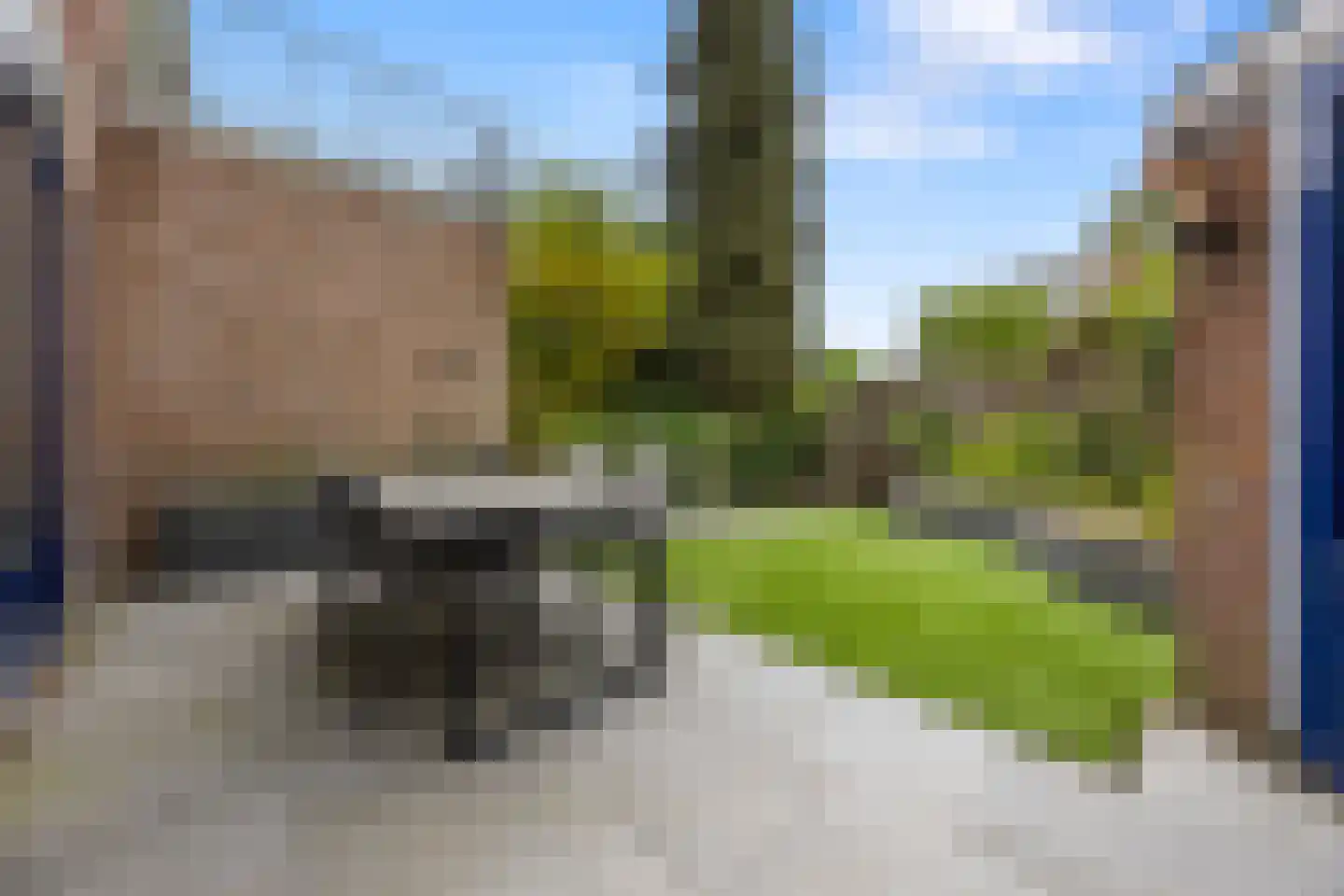 Postweg 37 Nijmegen thumbnail 36