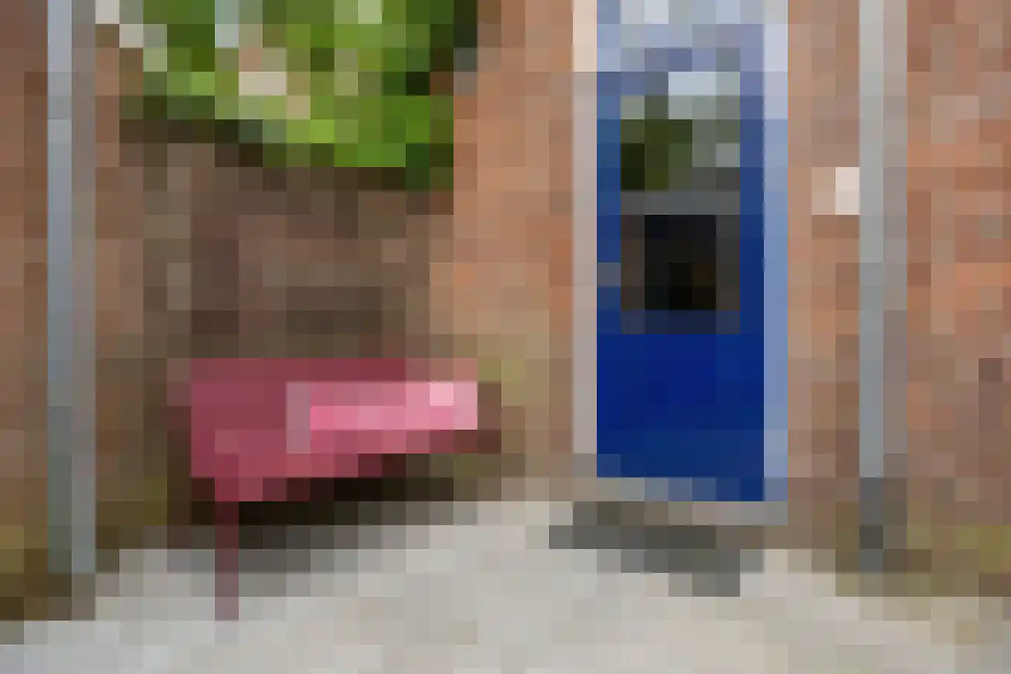 Postweg 37 Nijmegen thumbnail 37