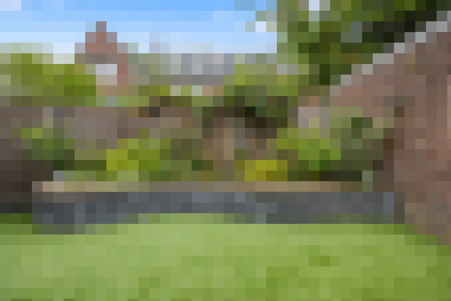 Postweg 37 Nijmegen thumbnail 38