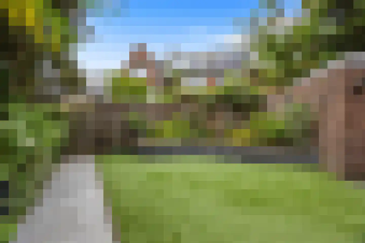 Postweg 37 Nijmegen thumbnail 39