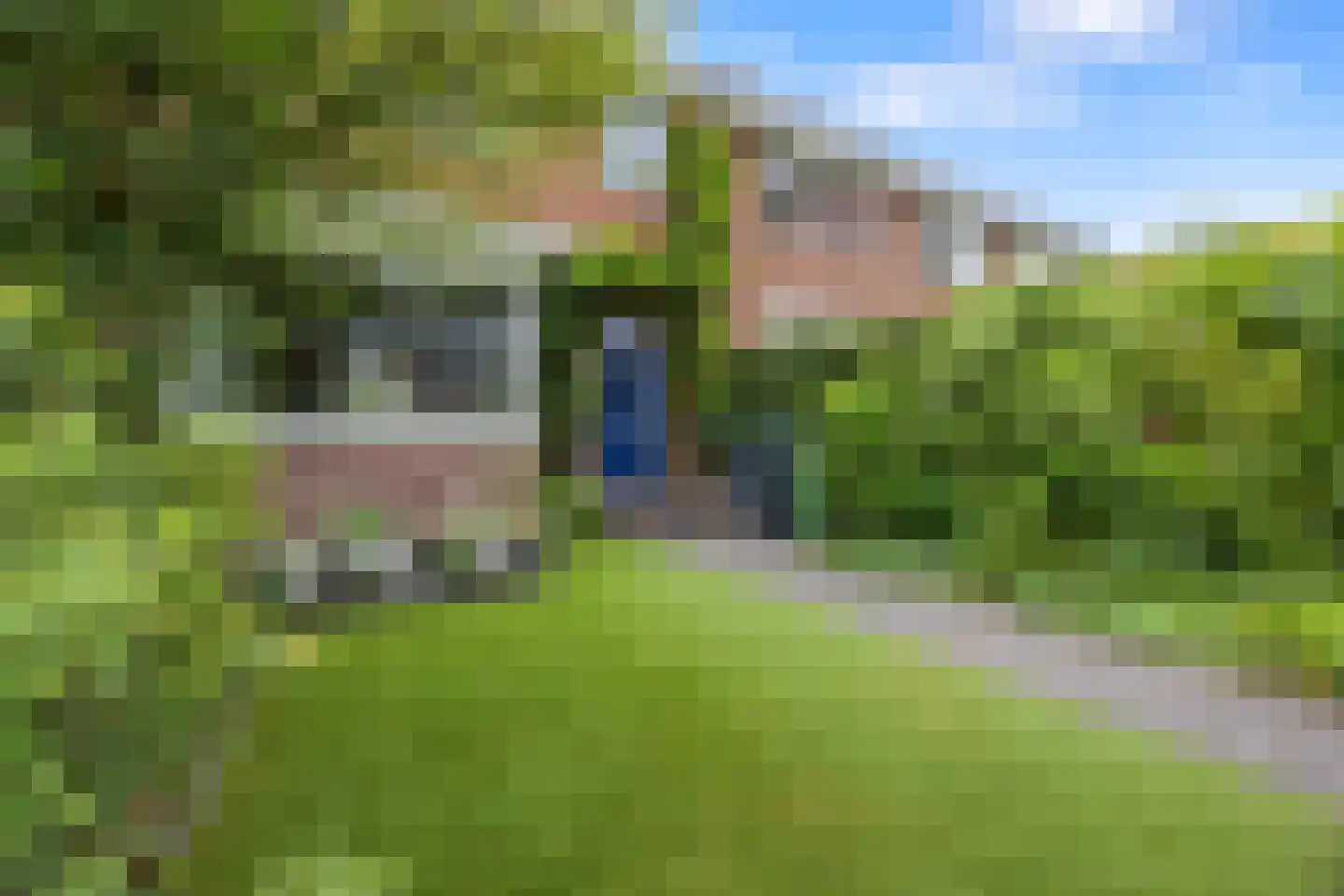 Postweg 37 Nijmegen thumbnail 40