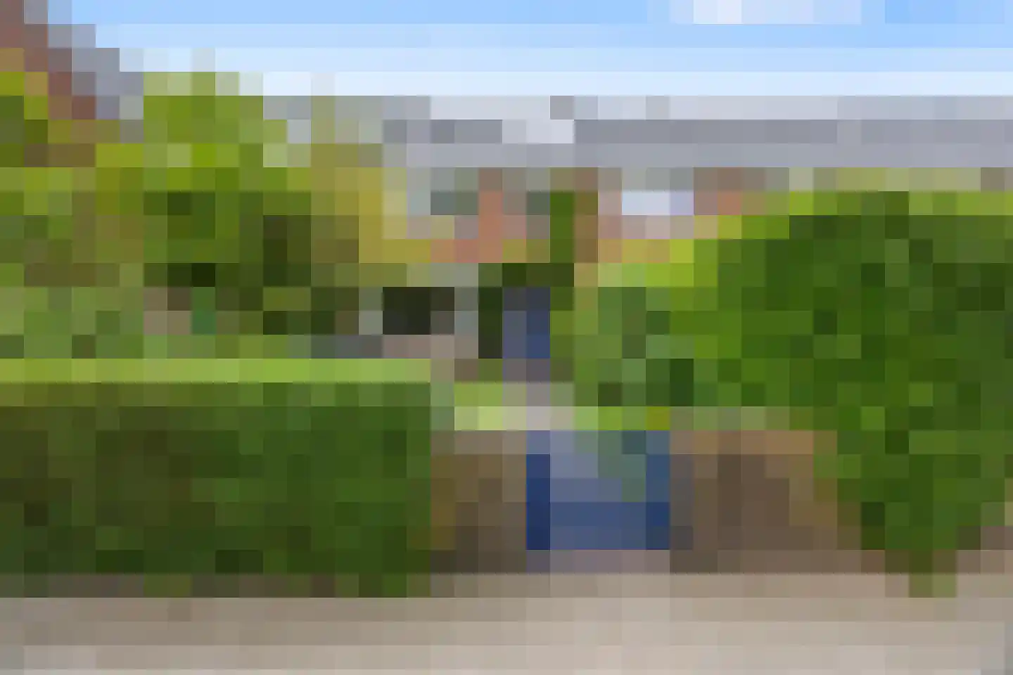 Postweg 37 Nijmegen thumbnail 41