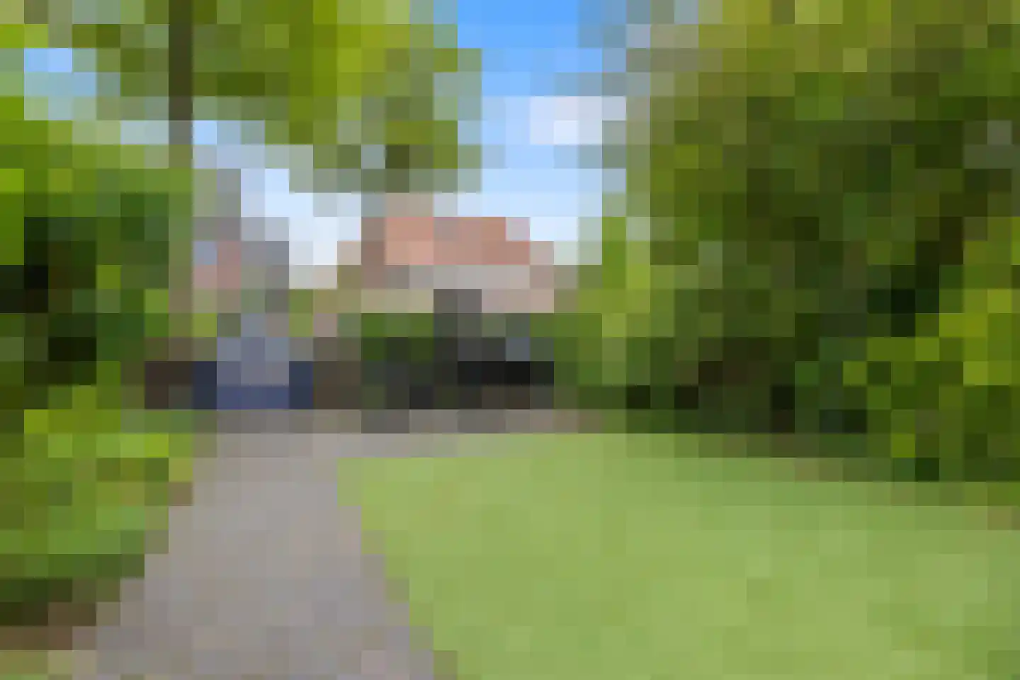 Postweg 37 Nijmegen thumbnail 42