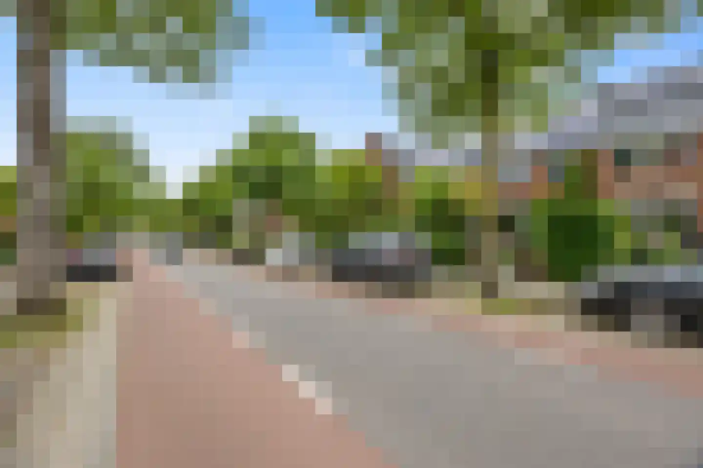 Postweg 37 Nijmegen thumbnail 43