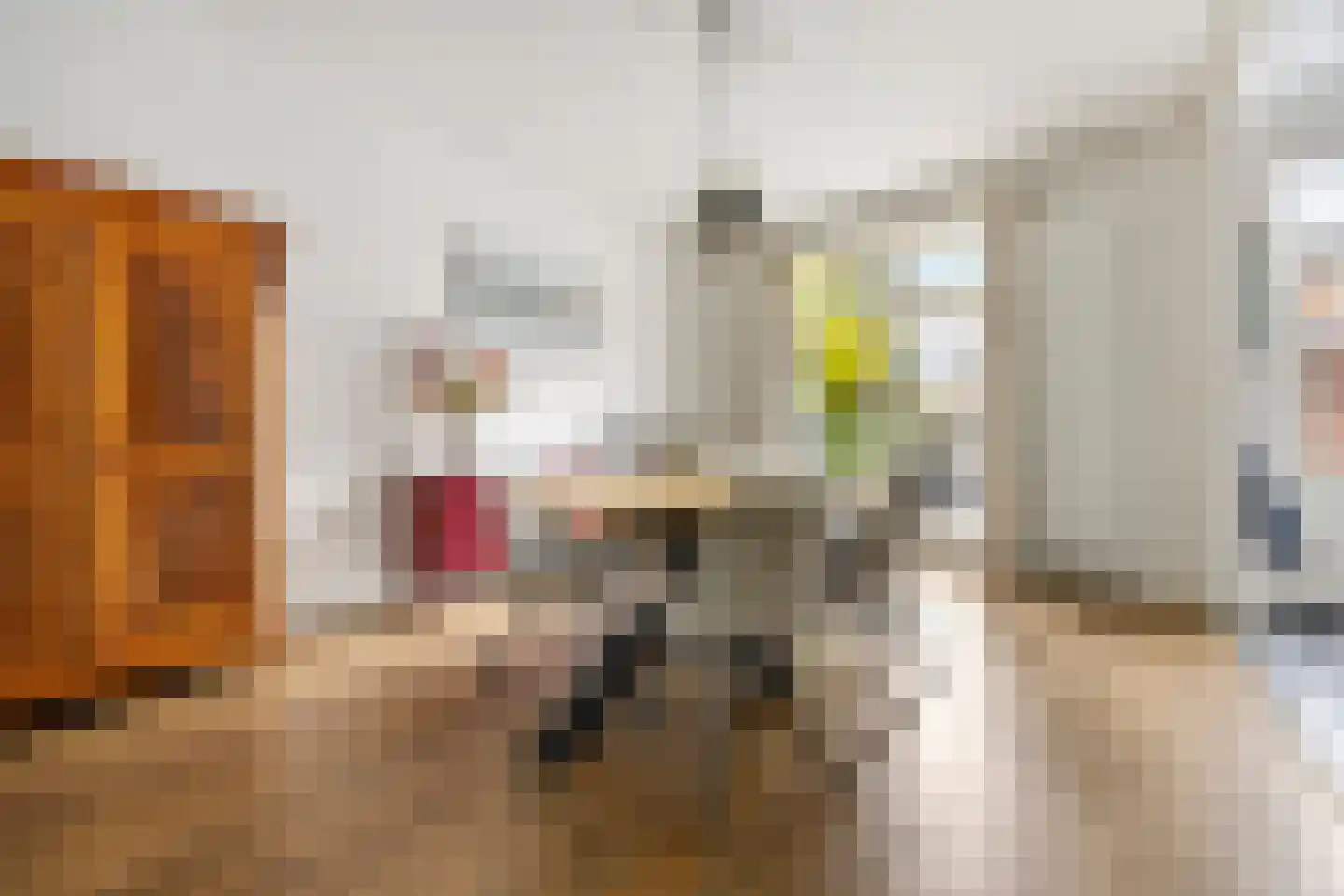 Postweg 37 Nijmegen thumbnail 6