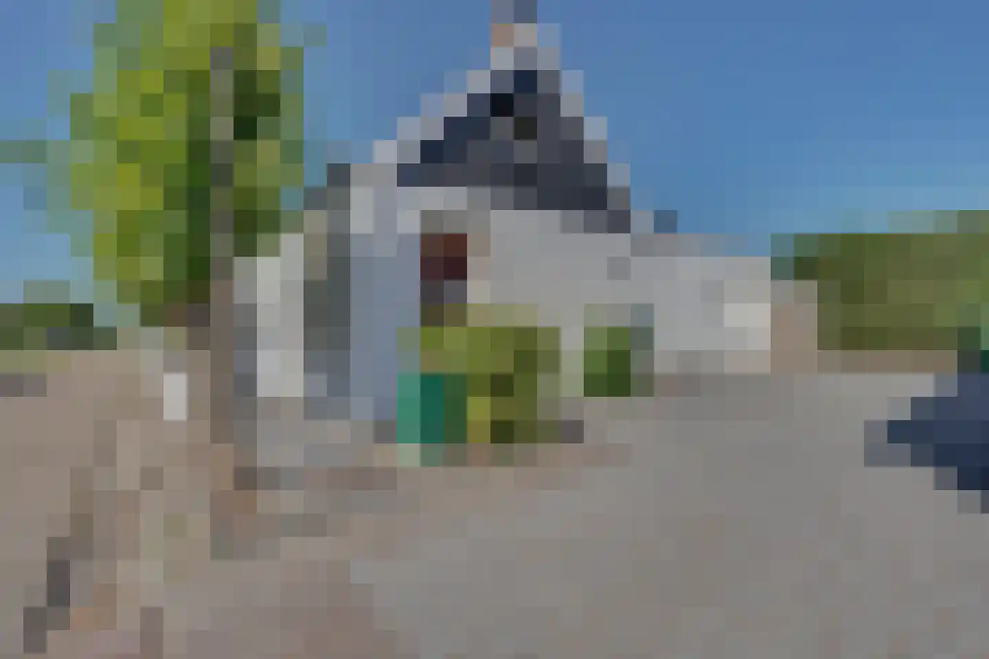 Postweg 39 Kapelle thumbnail 10