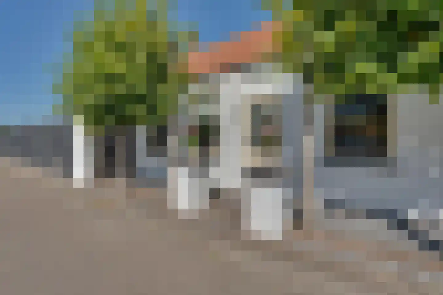 Postweg 39 Kapelle thumbnail 12