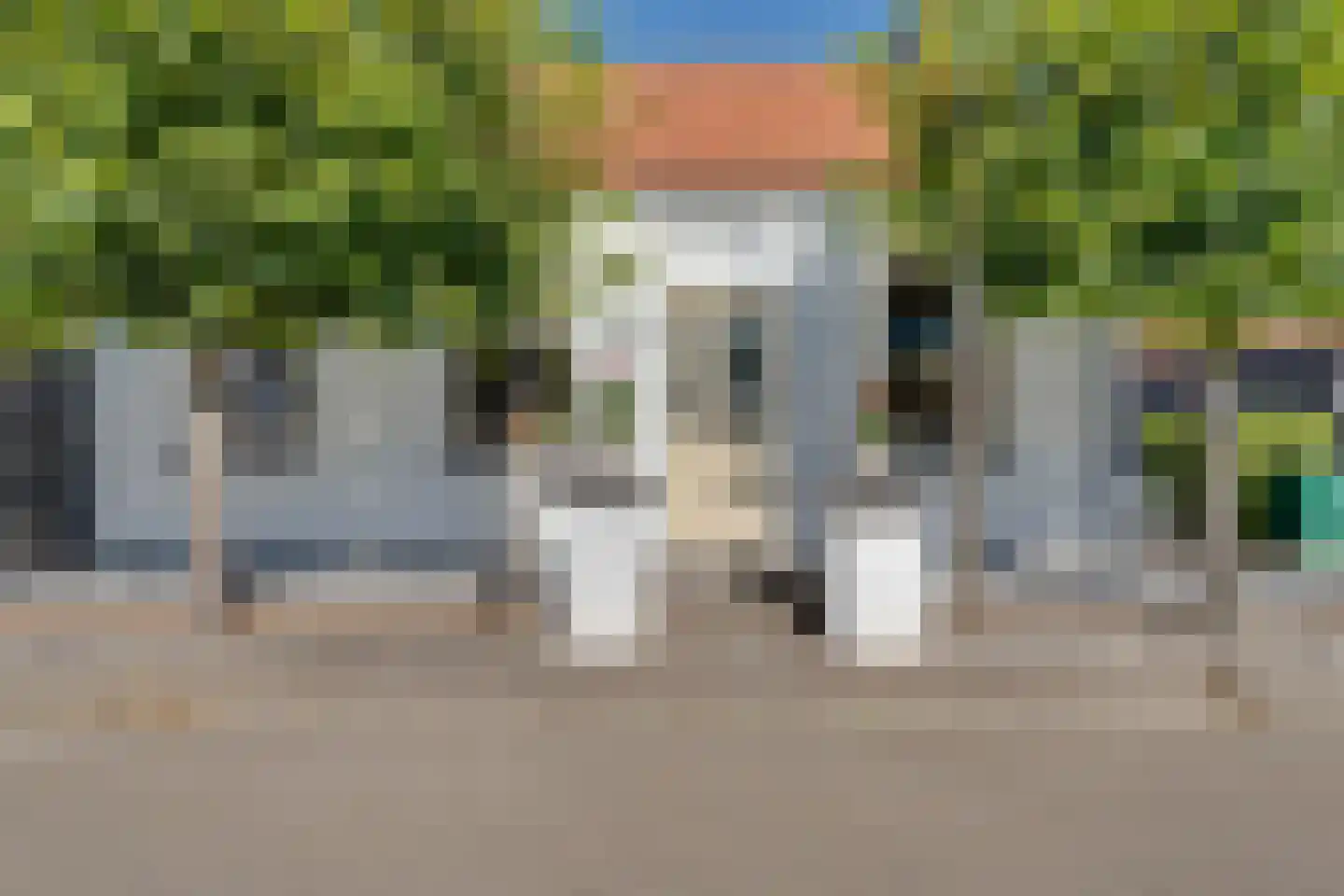 Postweg 39 Kapelle thumbnail 13