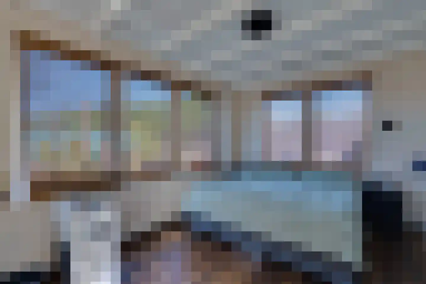 Postweg 39 Kapelle thumbnail 21