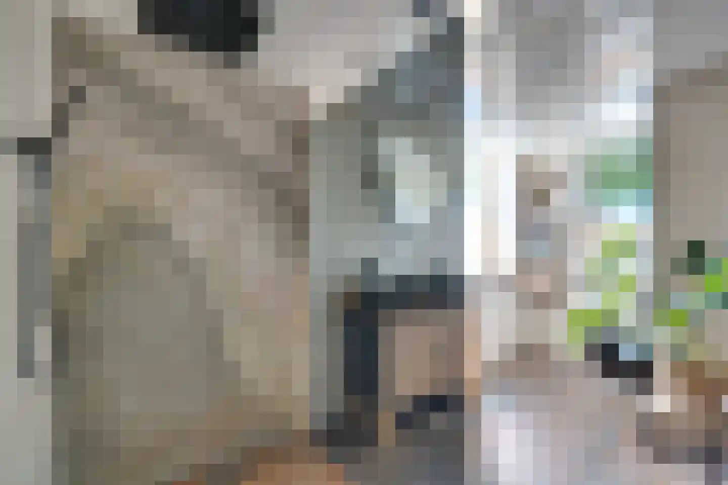 Postweg 39 Kapelle thumbnail 30