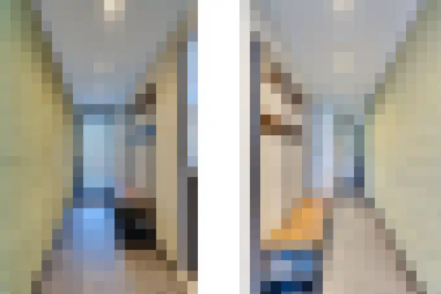 Postweg 39 Kapelle thumbnail 39
