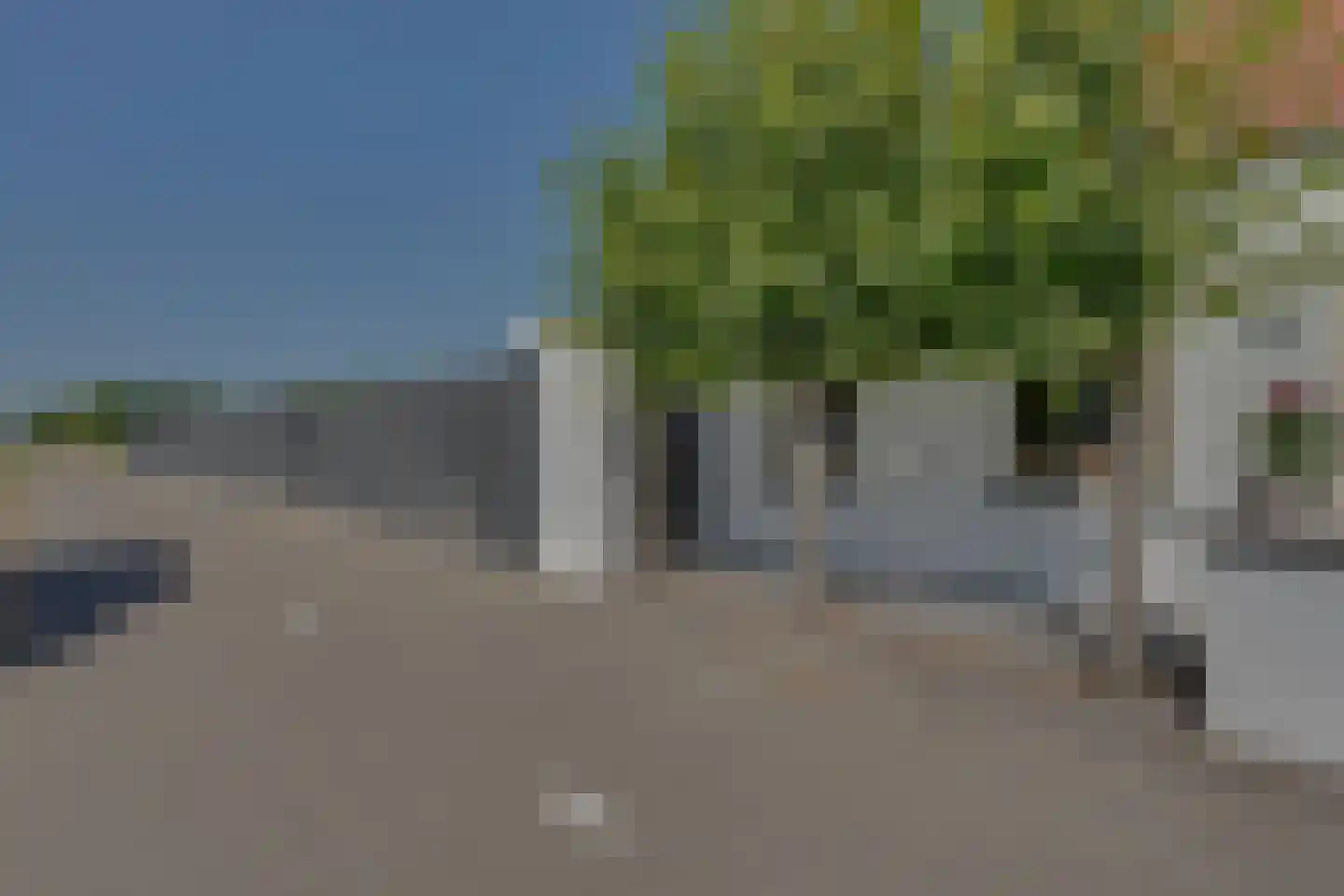 Postweg 39 Kapelle thumbnail 4