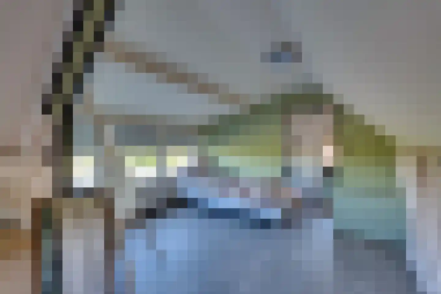 Postweg 39 Kapelle thumbnail 41