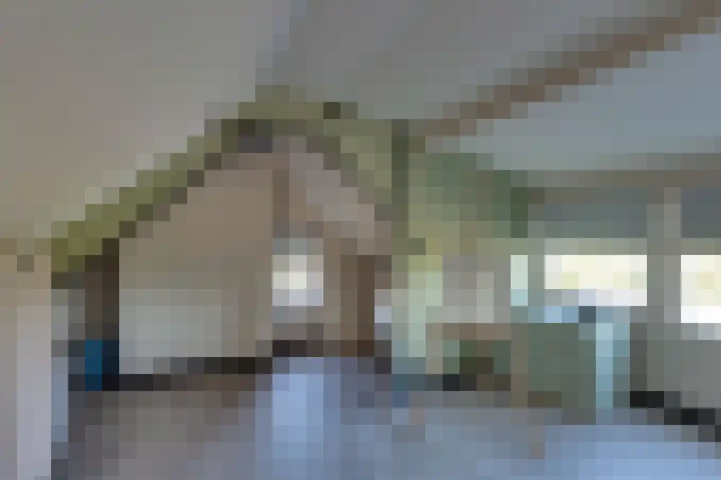 Postweg 39 Kapelle thumbnail 42