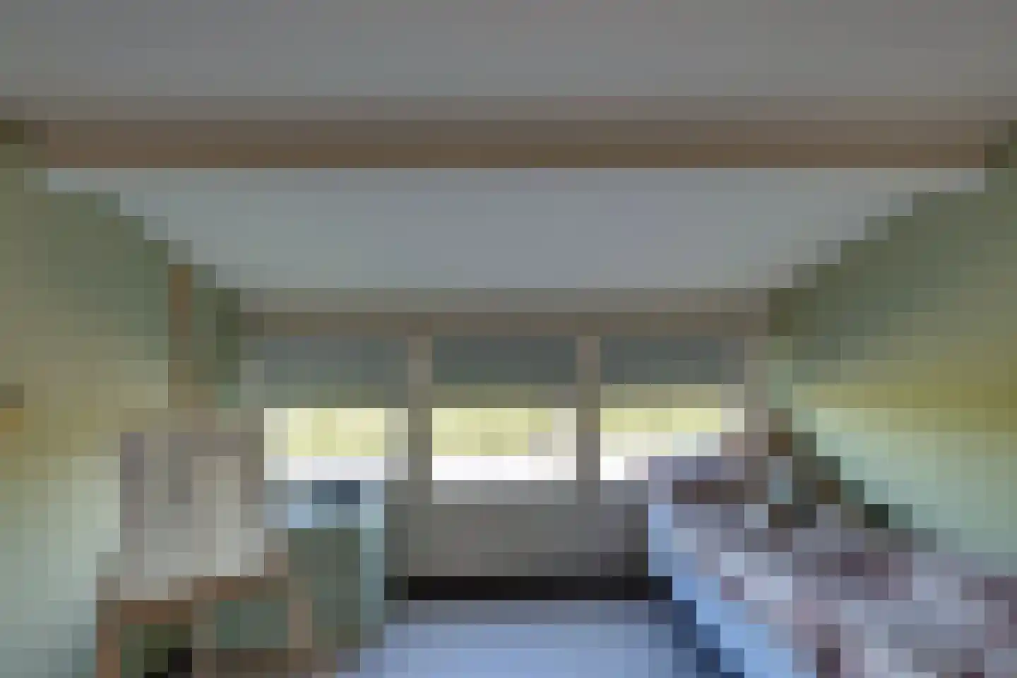 Postweg 39 Kapelle thumbnail 43