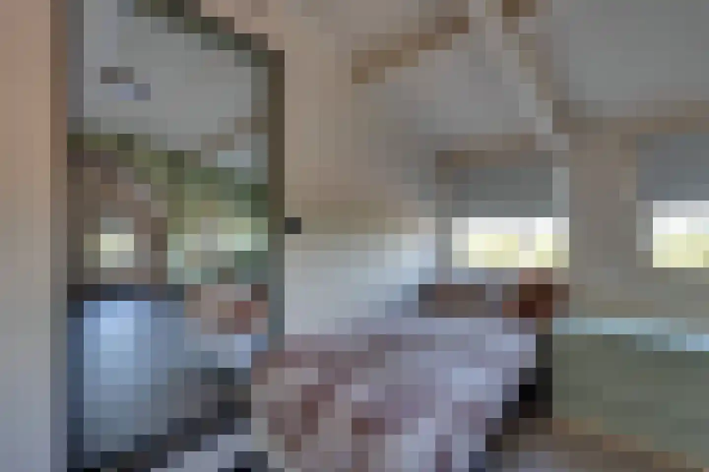 Postweg 39 Kapelle thumbnail 46
