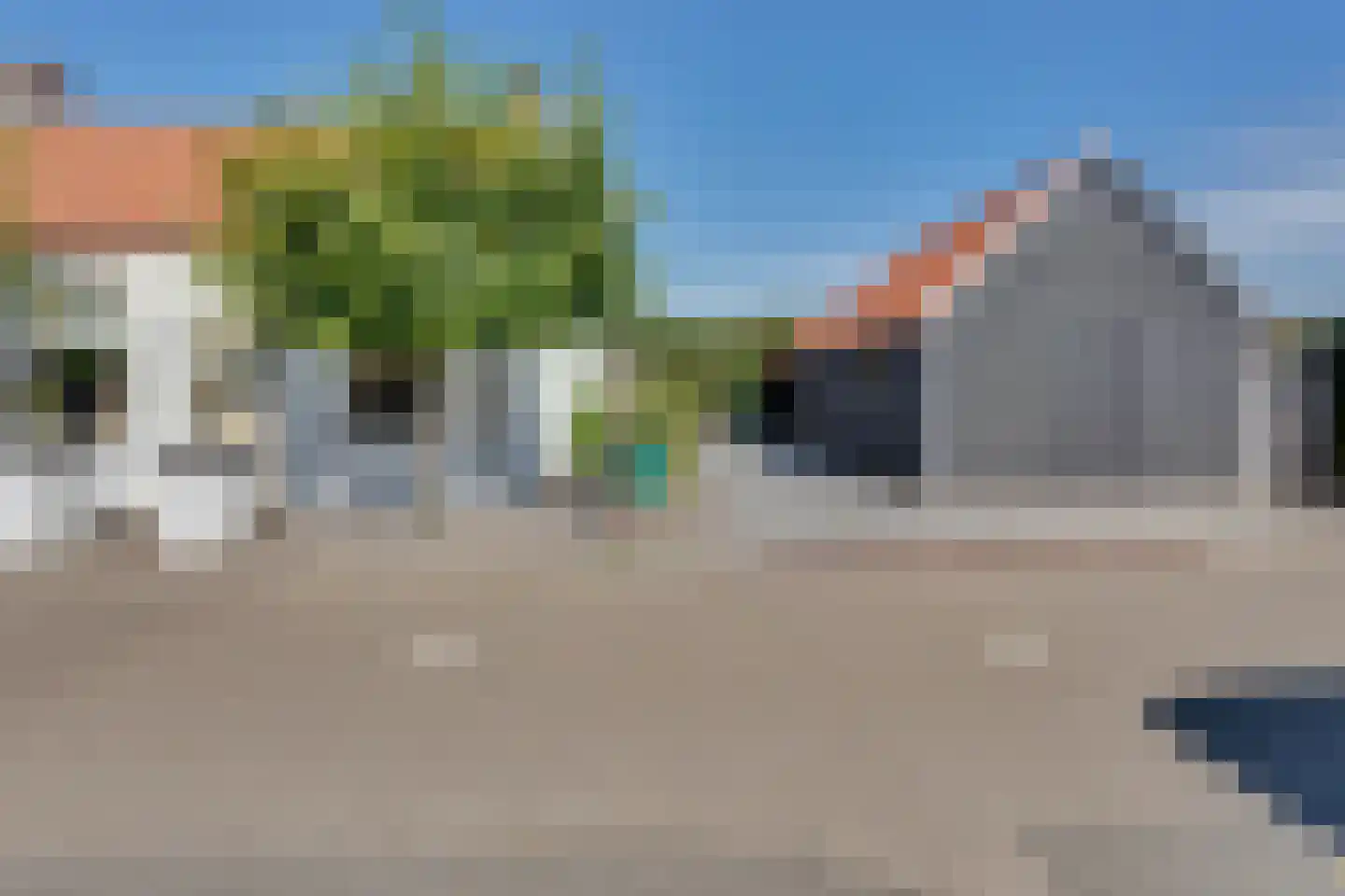 Postweg 39 Kapelle thumbnail 5