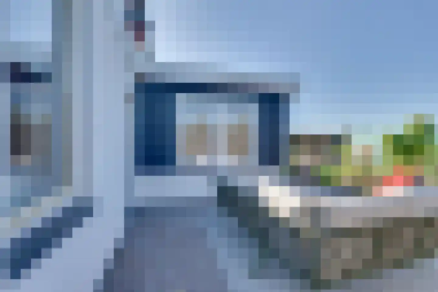 Postweg 39 Kapelle thumbnail 50