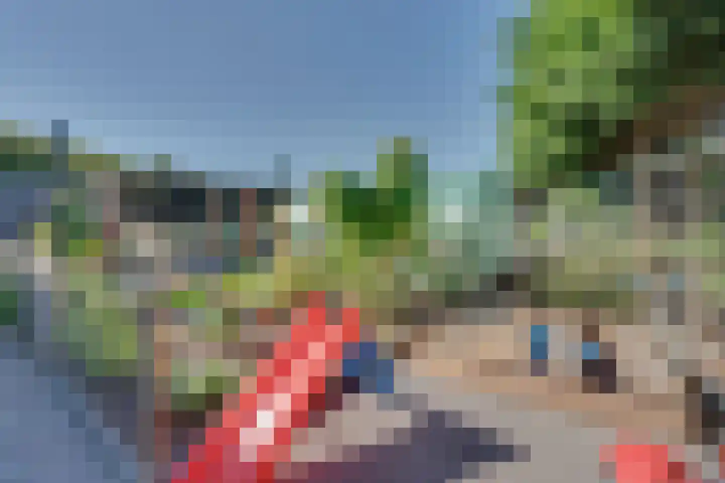 Postweg 39 Kapelle thumbnail 54