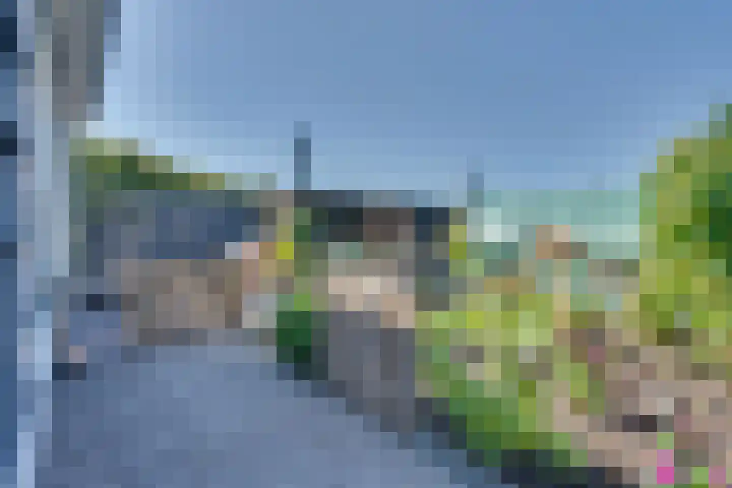 Postweg 39 Kapelle thumbnail 55