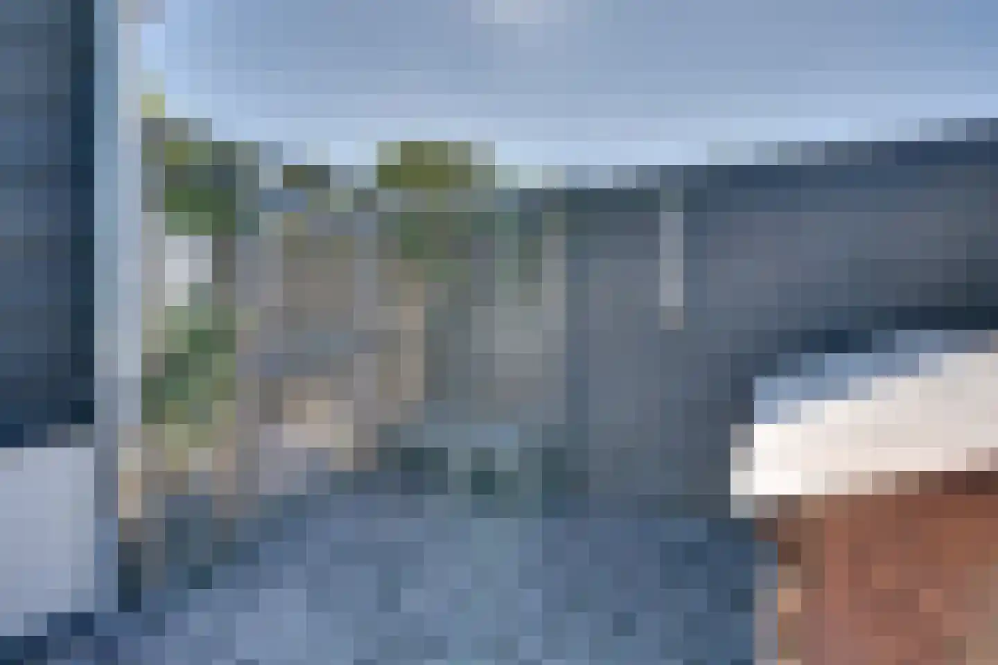 Postweg 39 Kapelle thumbnail 58