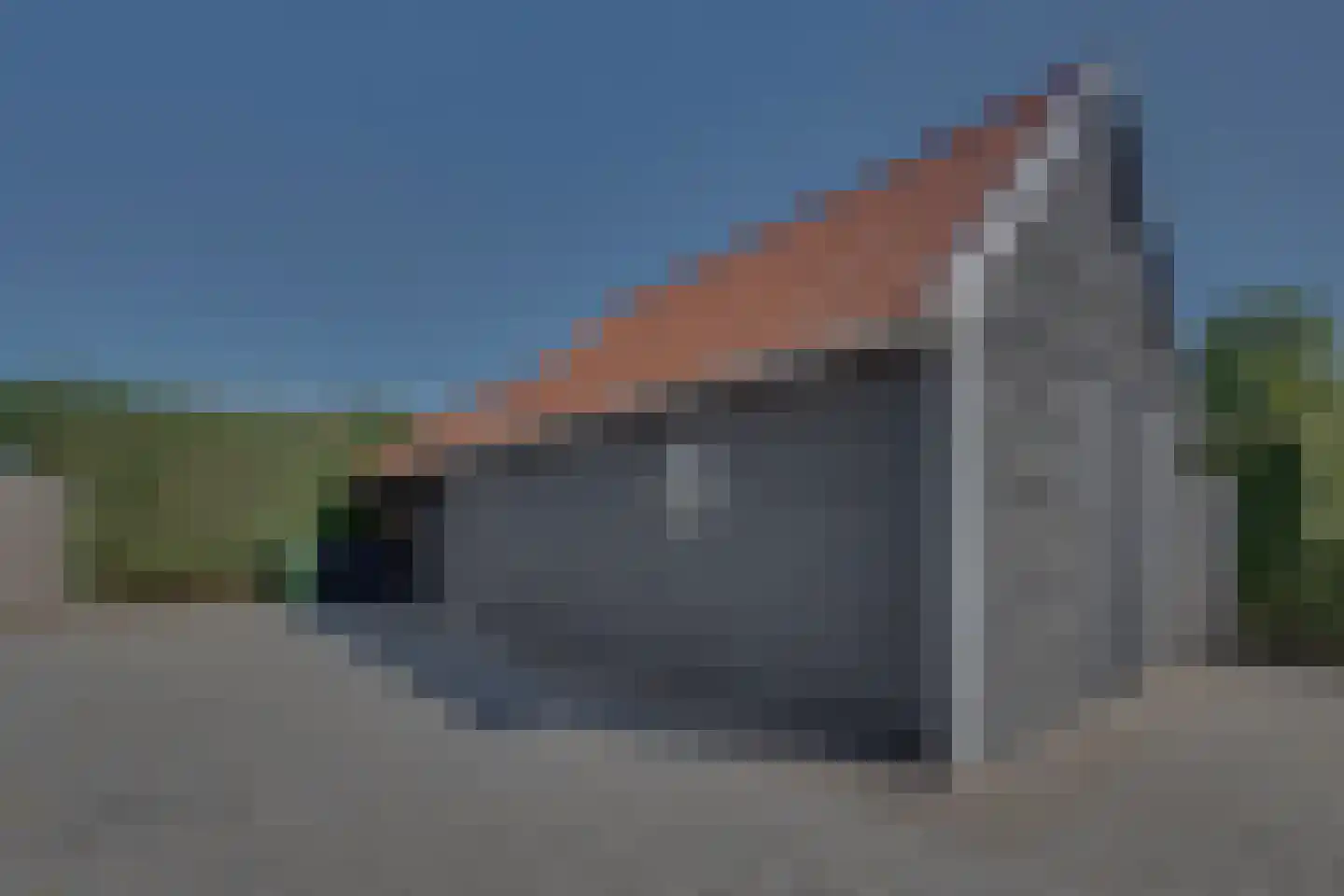 Postweg 39 Kapelle thumbnail 6